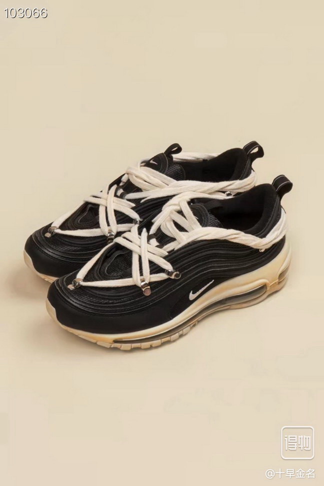 wholesale women air max 97 G shoes 2022-2-28-002